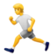 🏃