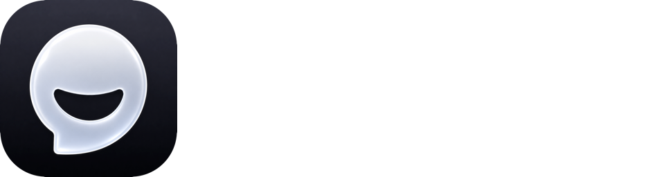 LiveProfile