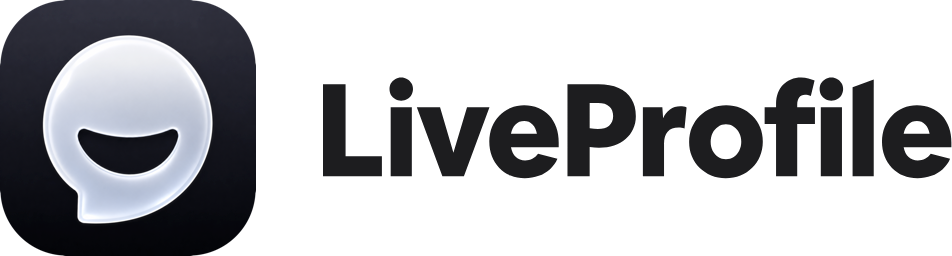 LiveProfile